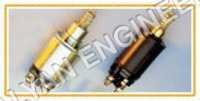 Starter Solenoid Switches