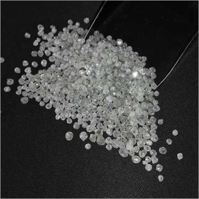 Man Made Synthetic Diamonds