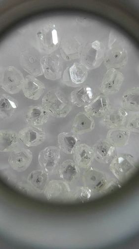 Hthp Synthetic Diamond Diamond Clarity: Vs1