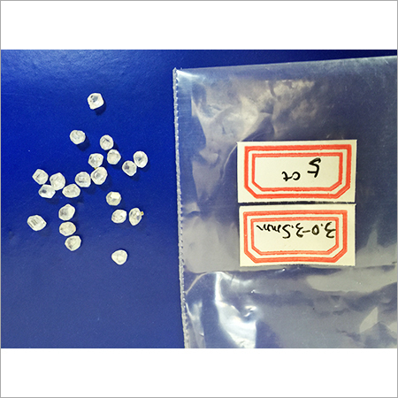 Lab Created Diamonds