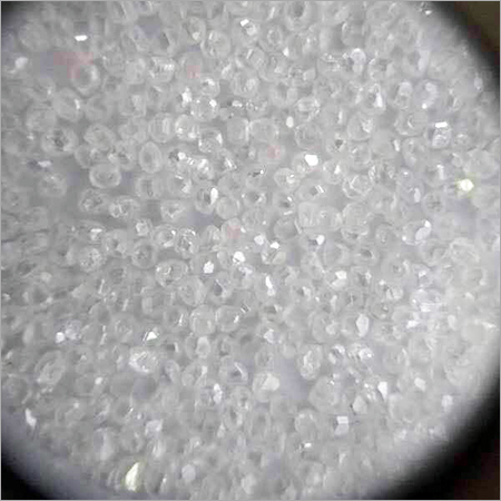 Synthetic Lab Created Diamond