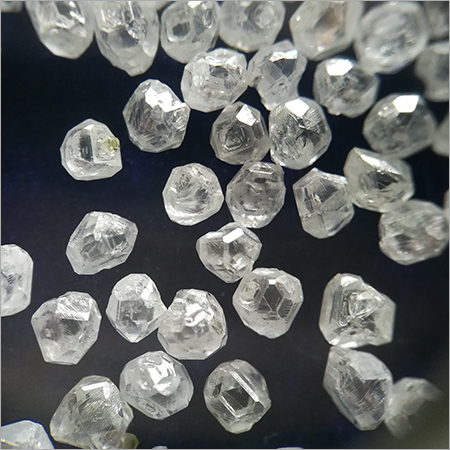 Pure Lab Grwon Diamond Diamond Clarity: Vs1