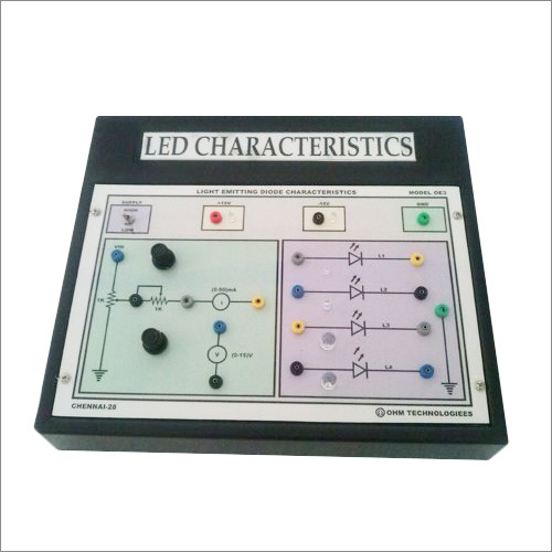 Construction of Twilight Control Circuit Using LDR Timer