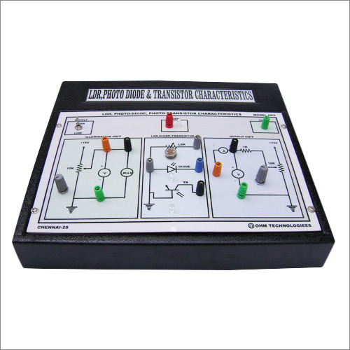 Light Emitting Diodes Devices