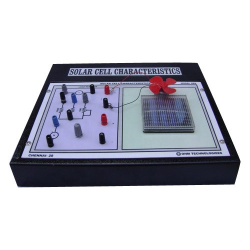 Opto Electronic Device