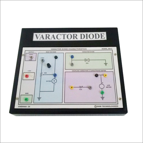 Variable Voltage Current Limiting IC Regulator