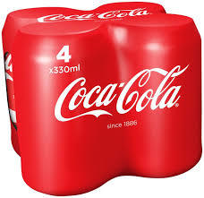 Coca-cola , Coca Cola Classic , Diet Coke , Cocacola Zero,
