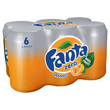 Fanta Orange, Fanta Grape, Fanta Strawberry, Fanta Pineapple, Fanta Apple, Fanta Cherry Fanta Orange, Fanta Grape, Fanta Strawberry, Fanta Pineapple, Fanta Apple, Fanta Cherry