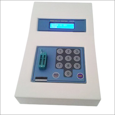 Data Communications and Networks