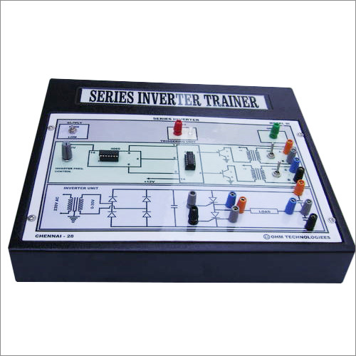 Coding for Serial Transmission