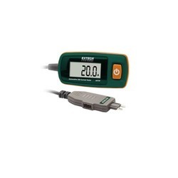 Automotive Current Tester With Mini- Blade Connector
