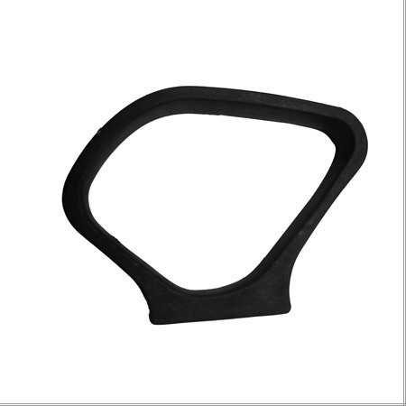 Plastic Chair Handle