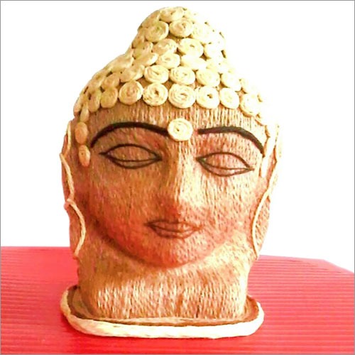 Jute Handicraft
