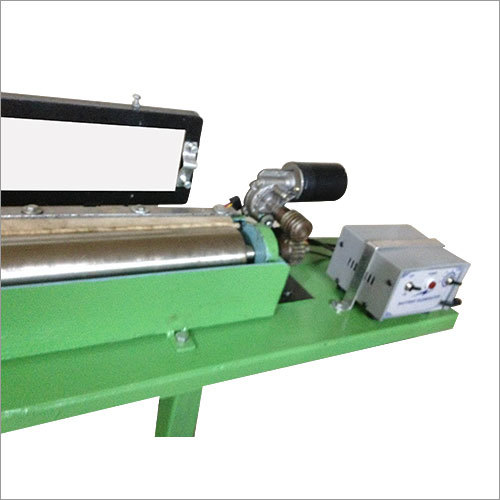 Polyester Thread Device