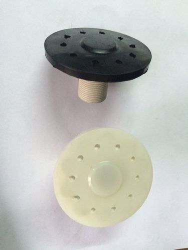 Coarse Bubble Disc Diffuser