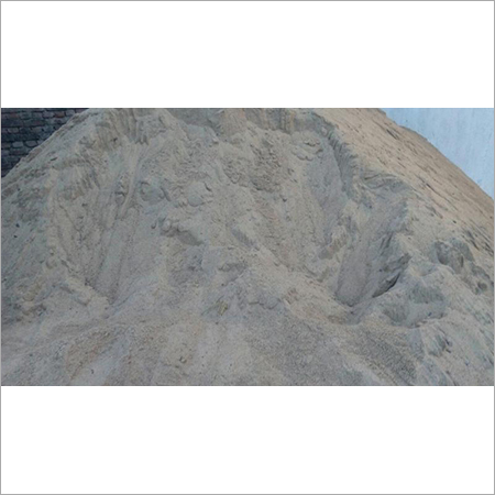 Stone