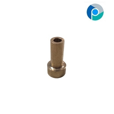 Brass Tap Outer