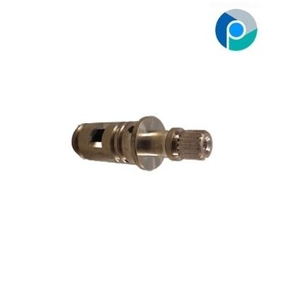 Brass Wall Mixer Plug Manufacturer