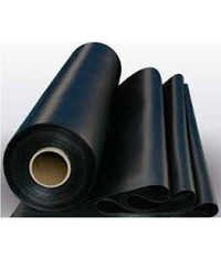 LDPE Sheet Roll