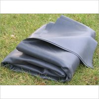 Pond Lining Sheet