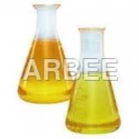 Feed Grade Sardine Fish Oil - Yellowish Brown Liquid, Omega 3 Content Minimum 12%, Purity And Long Shelf Life