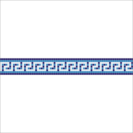 Border Tiles