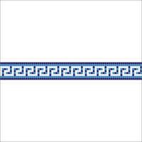 Border Tiles