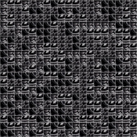 Wall Mosaic Tiles