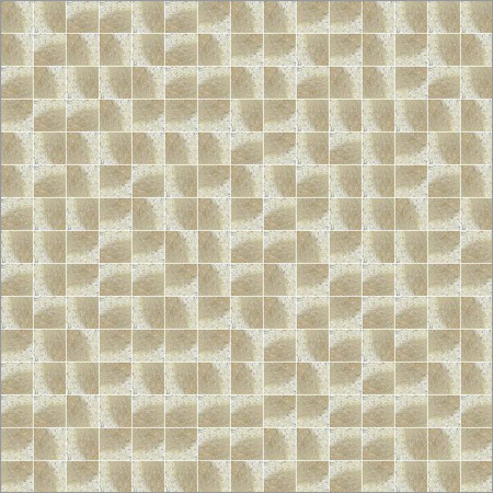 Mosaic Tiles Mosaic Tiles