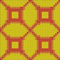 Stone Mosaic Tiles