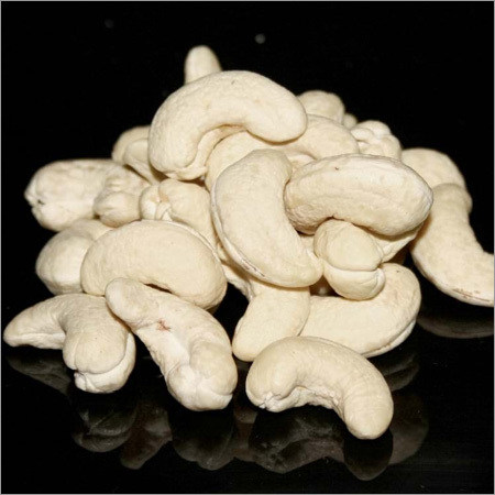 Full Cashew Nuts