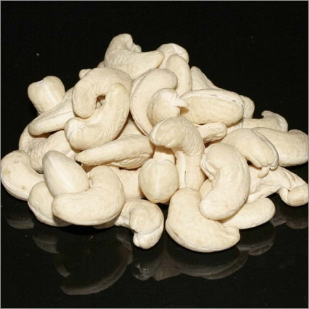 Cashew Nuts A240