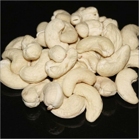 Cashew Nuts A300