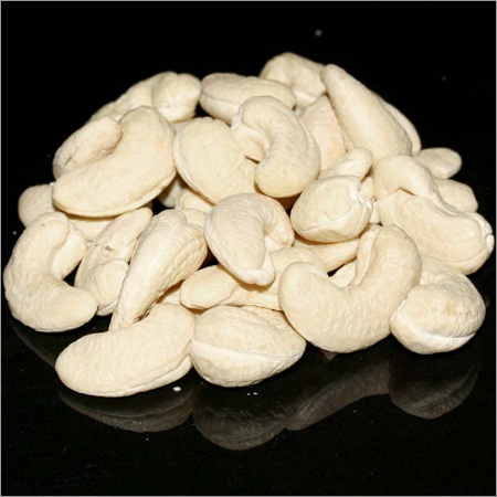 Cashew Nuts A320