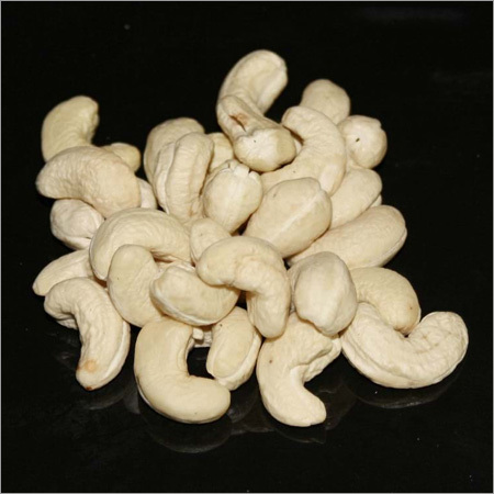 Cashew Nuts A400