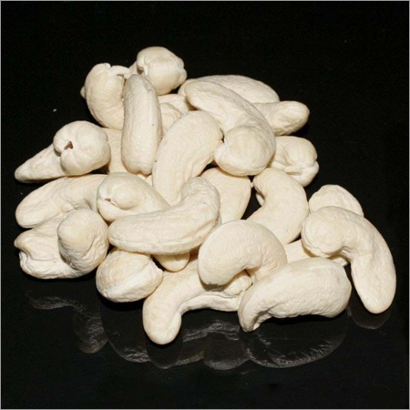 Cashew Nuts W240