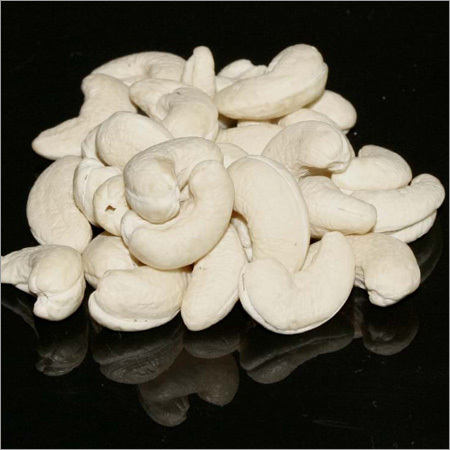 Cashew Nuts W300
