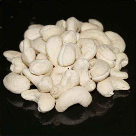 Cashew Nuts W320
