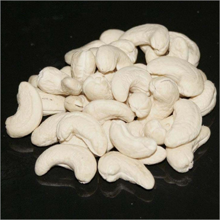 Cashew Nuts W400