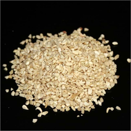 BB Cashew Nuts