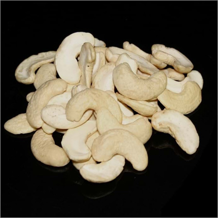 JH Cashew Nuts