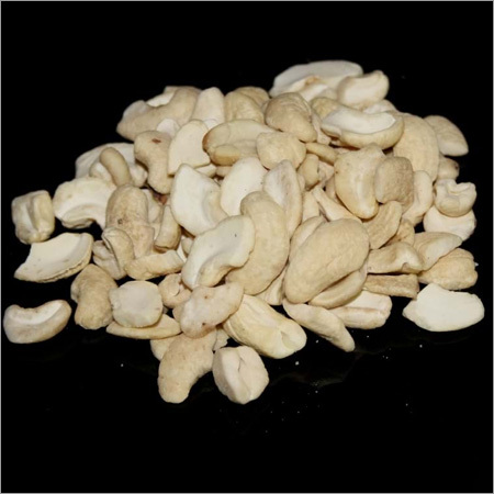 LWP Cashew Nuts