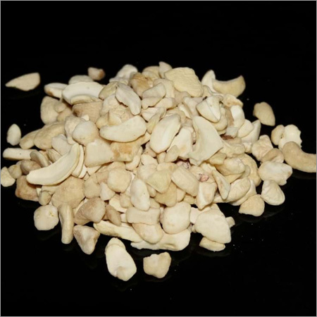 Cashew Kernel
