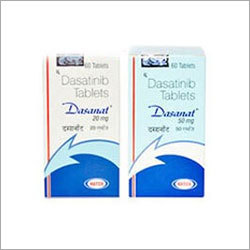 Dasatinib Tablet
