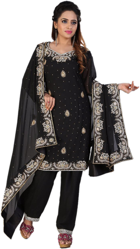 Designer Suits