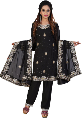 Anarkali Suits
