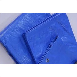 HDPE Tarpaulin