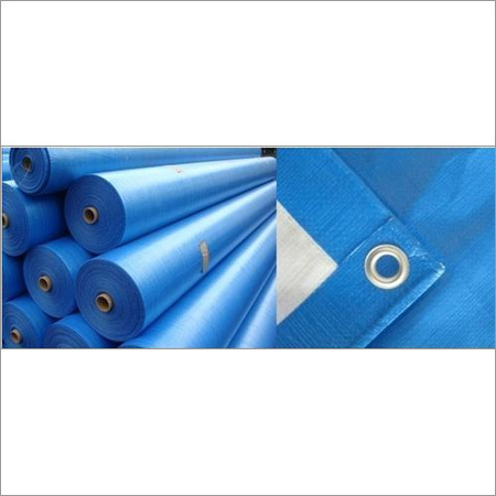 Pe Tarpaulins