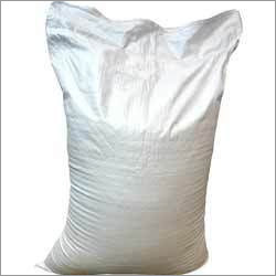 HDPE & PP Woven Bags