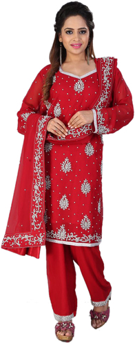Designer Suits